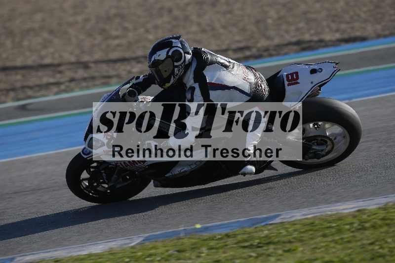 /Archiv-2024/02 29.01.-02.02.2024 Moto Center Thun Jerez/Gruppe gruen-green/180